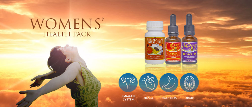 women pack2